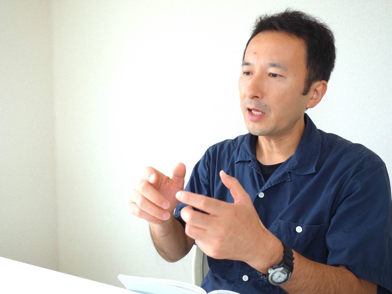 f:id:Meshi2_IB:20190709090756j:plain f:id:Meshi2_IB:20190709090756j:plain