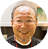 f:id:Meshi2_IB:20190723161000p:plain