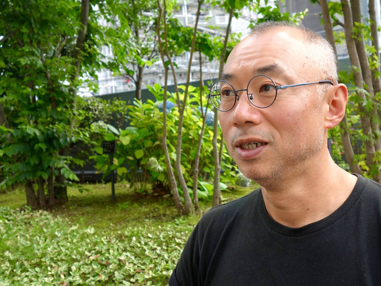 f:id:Meshi2_IB:20190729202935j:plain f:id:Meshi2_IB:20190729202935j:plain