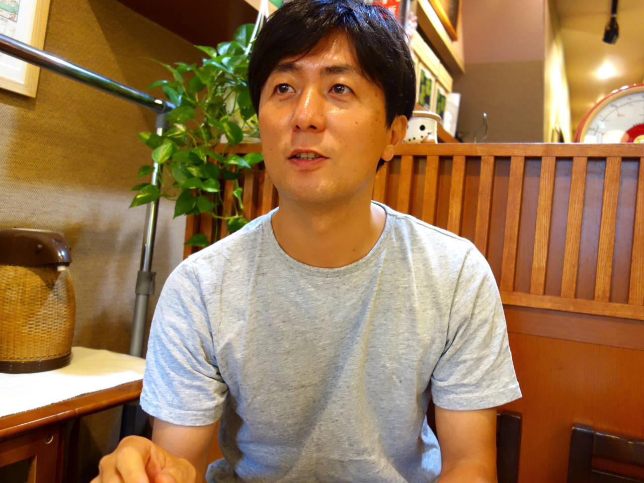 活動歴および当時の関連ビジュアル記録
