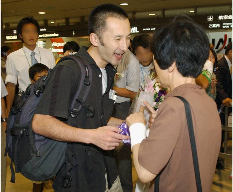 f:id:Meshi2_IB:20190802105511j:plain f:id:Meshi2_IB:20190802105511j:plain