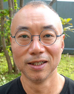 f:id:Meshi2_IB:20190807140810j:plain f:id:Meshi2_IB:20190807140810j:plain