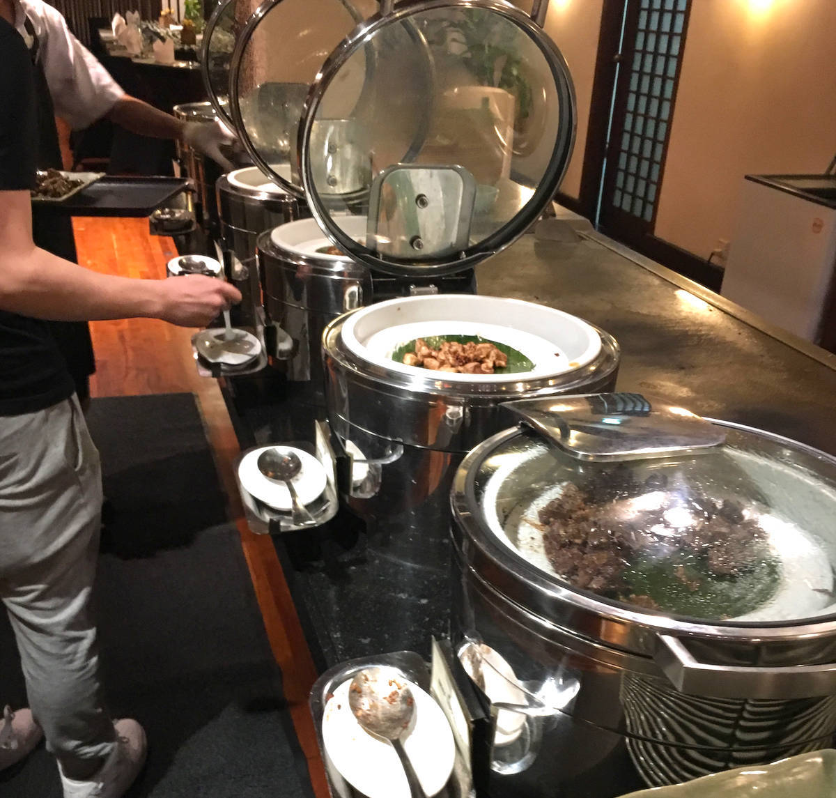 f:id:Meshi2_IB:20190807232044j:plain f:id:Meshi2_IB:20190807232044j:plain