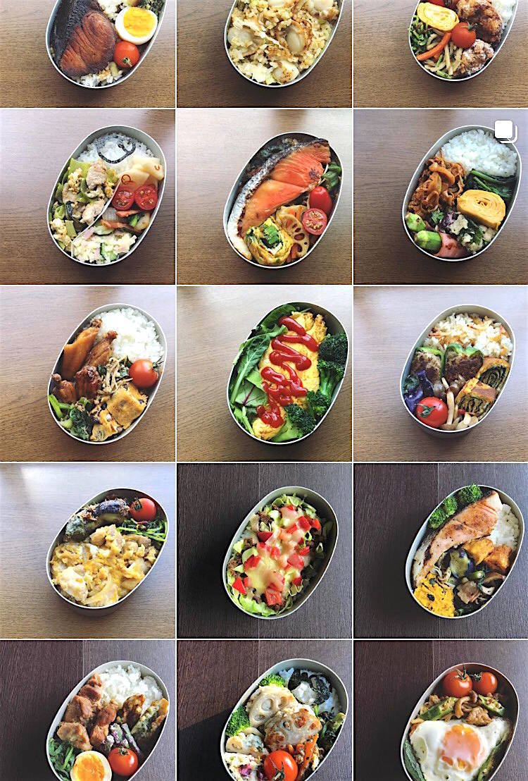 f:id:Meshi2_IB:20190812141707j:plain