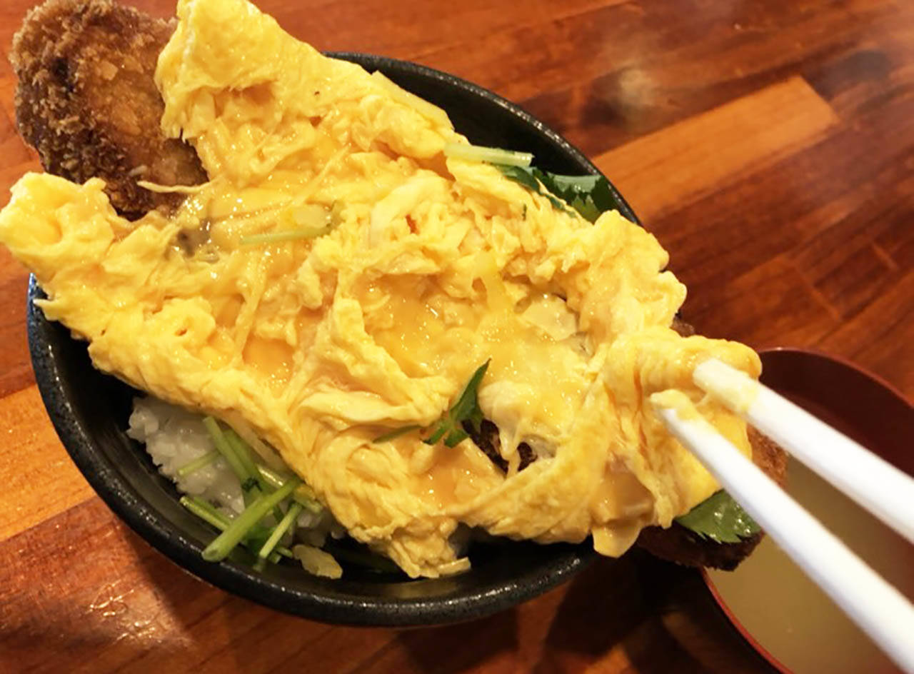 f:id:Meshi2_IB:20190827131925j:plain f:id:Meshi2_IB:20190827131925j:plain