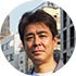 f:id:Meshi2_IB:20190827150326p:plain