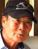 f:id:Meshi2_IB:20190920183308j:plain