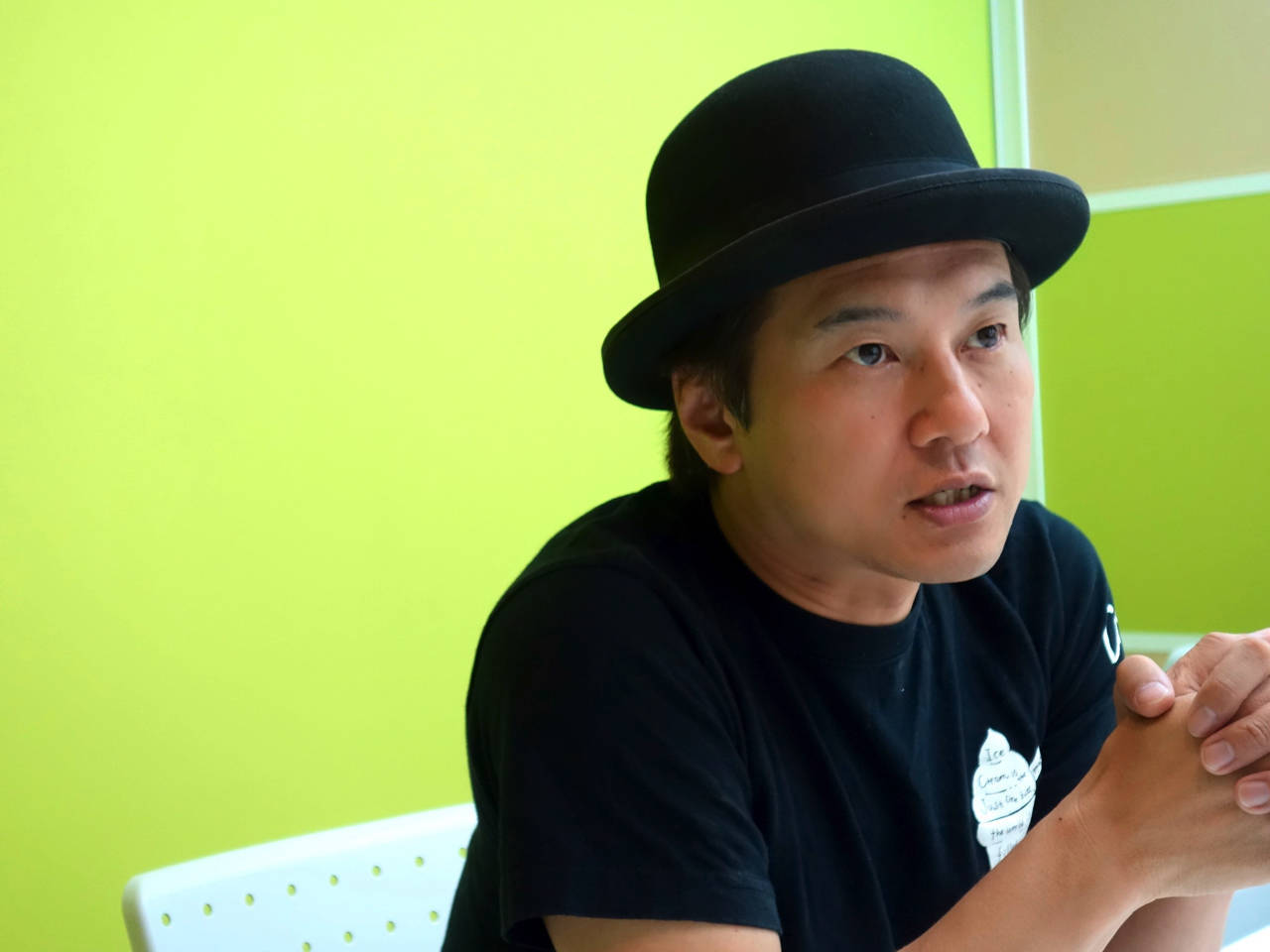 f:id:Meshi2_IB:20190921180015j:plain f:id:Meshi2_IB:20190921180015j:plain