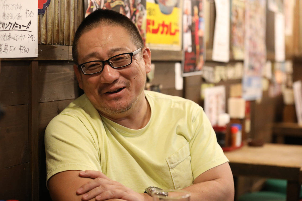 f:id:Meshi2_IB:20191002111042j:plain f:id:Meshi2_IB:20191002111042j:plain