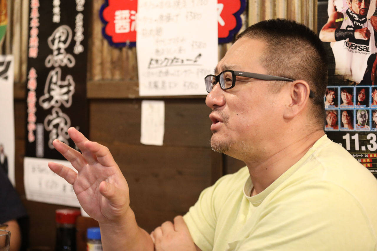 f:id:Meshi2_IB:20191002111157j:plain f:id:Meshi2_IB:20191002111157j:plain