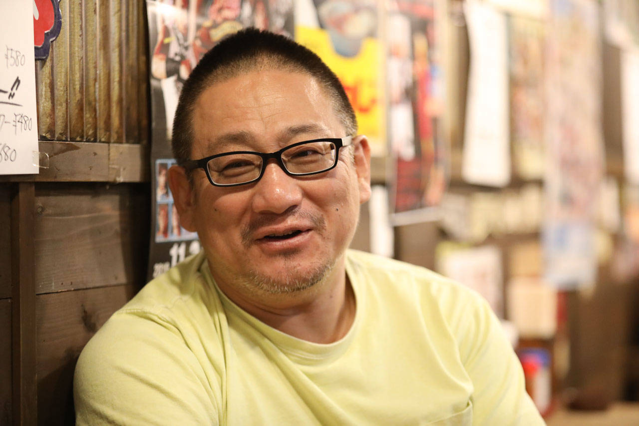 f:id:Meshi2_IB:20191002111305j:plain f:id:Meshi2_IB:20191002111305j:plain