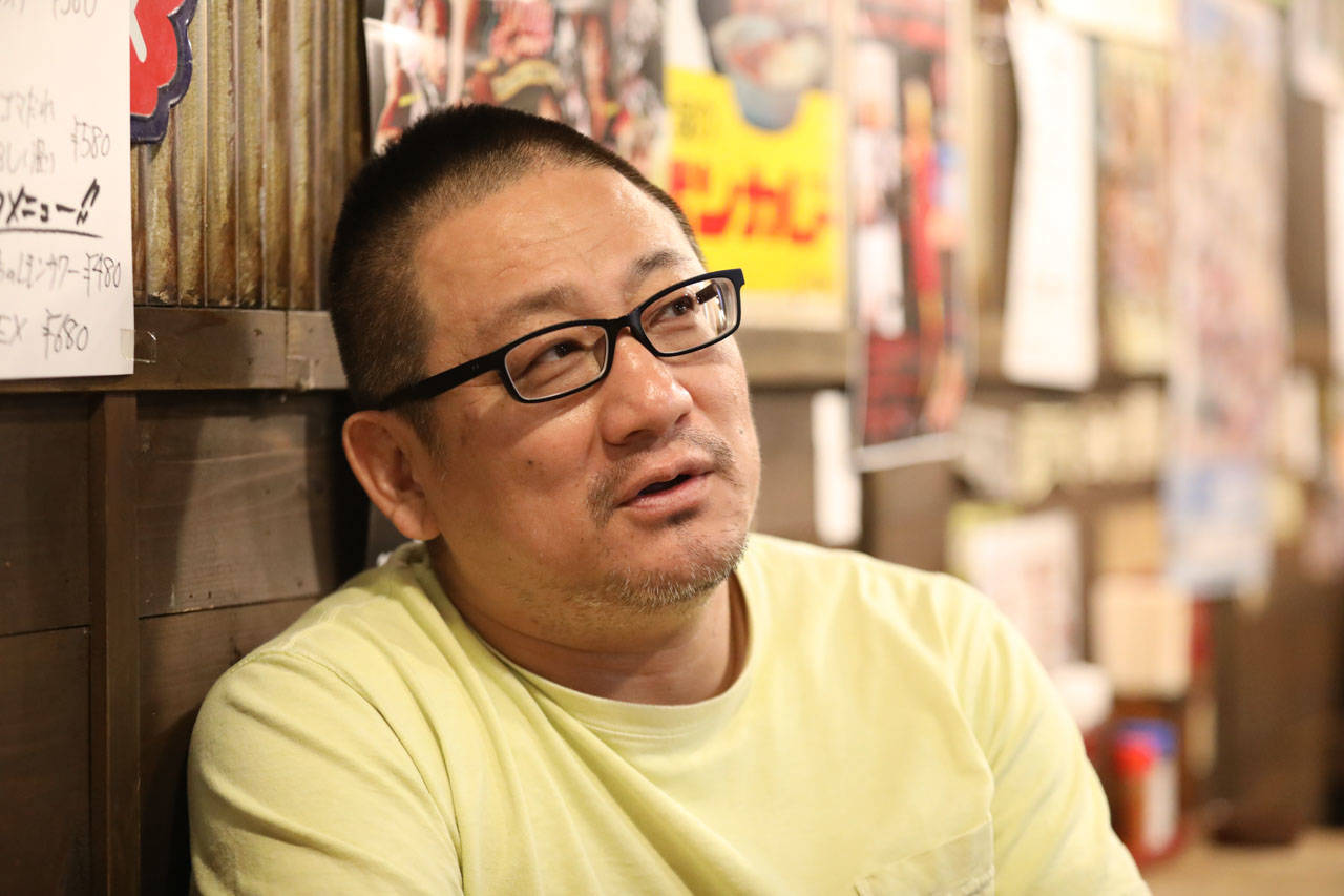 f:id:Meshi2_IB:20191002111353j:plain f:id:Meshi2_IB:20191002111353j:plain