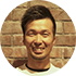 f:id:Meshi2_IB:20191024143422p:plain