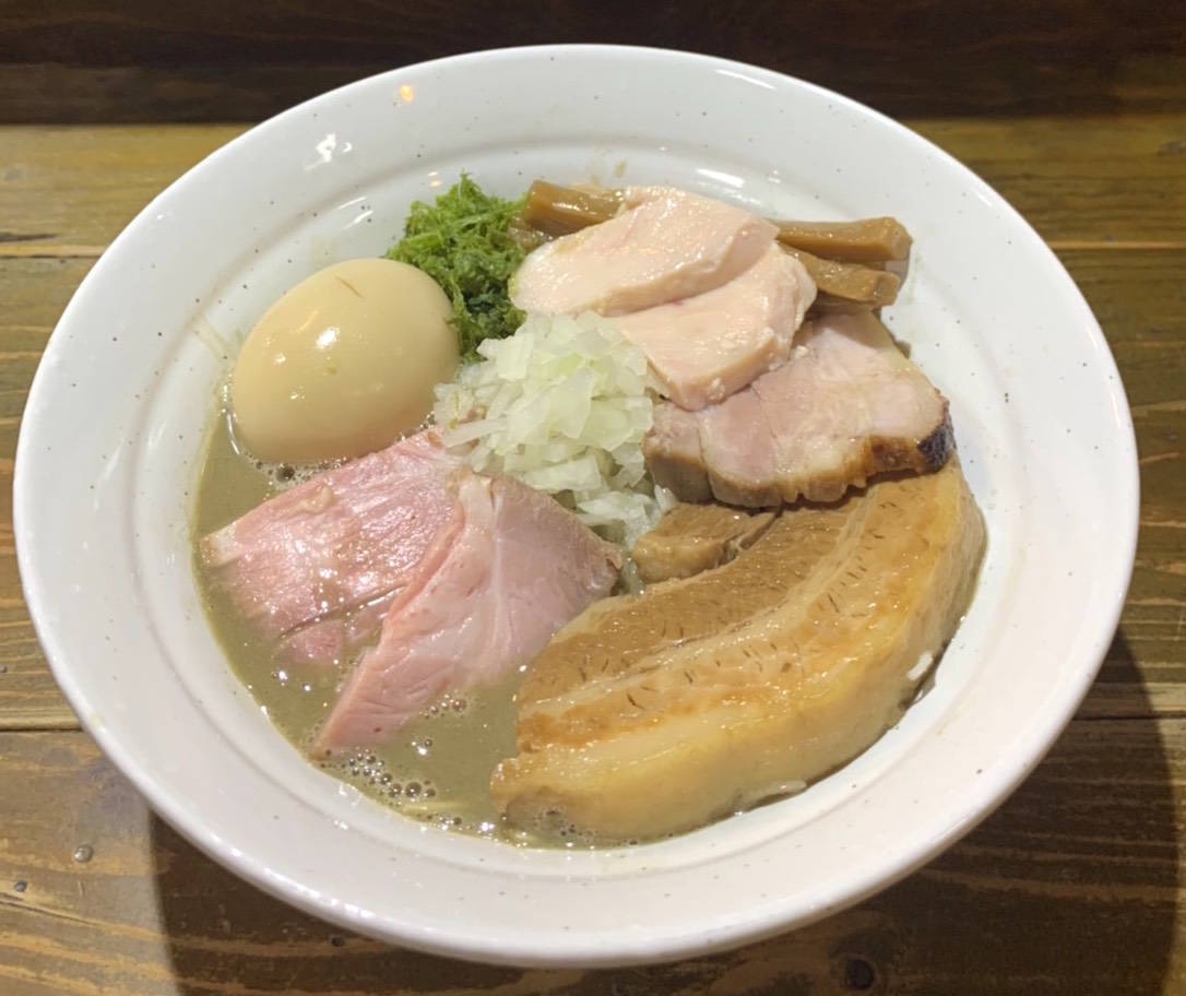 f:id:Meshi2_IB:20191106100418j:plain f:id:Meshi2_IB:20191106100418j:plain