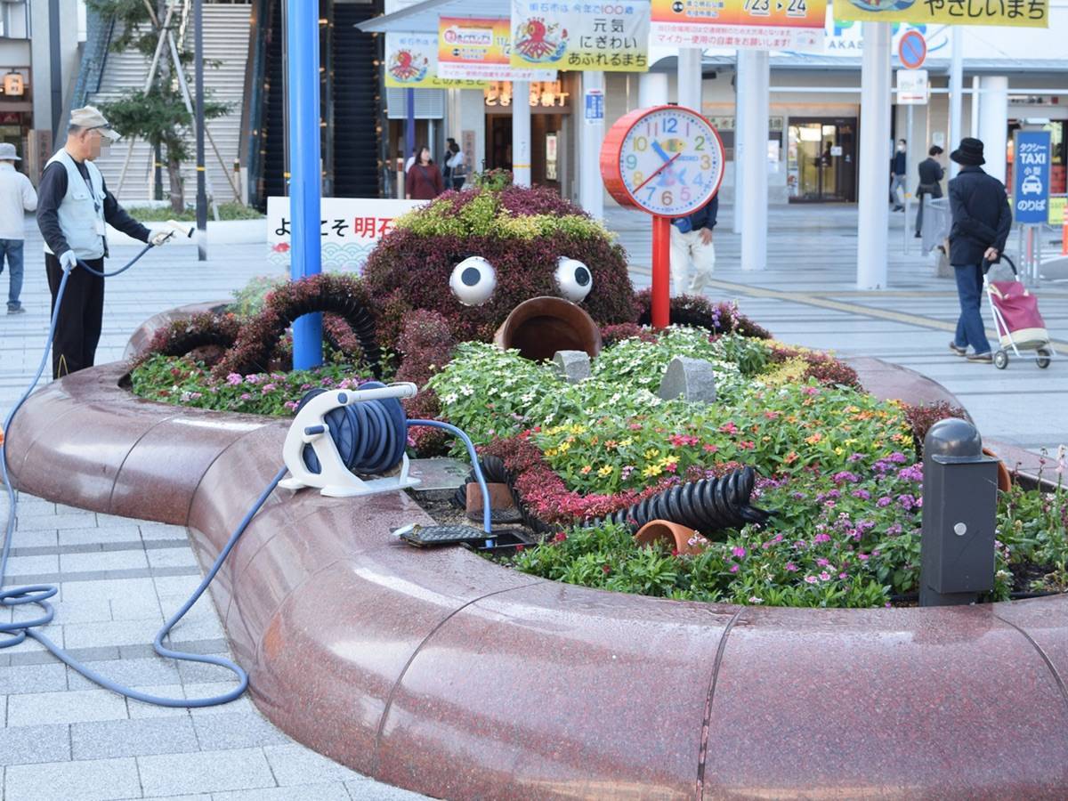 f:id:Meshi2_IB:20191115124433j:plain f:id:Meshi2_IB:20191115124433j:plain
