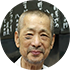 f:id:Meshi2_IB:20191117115105p:plain