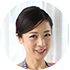 f:id:Meshi2_IB:20191118095427p:plain