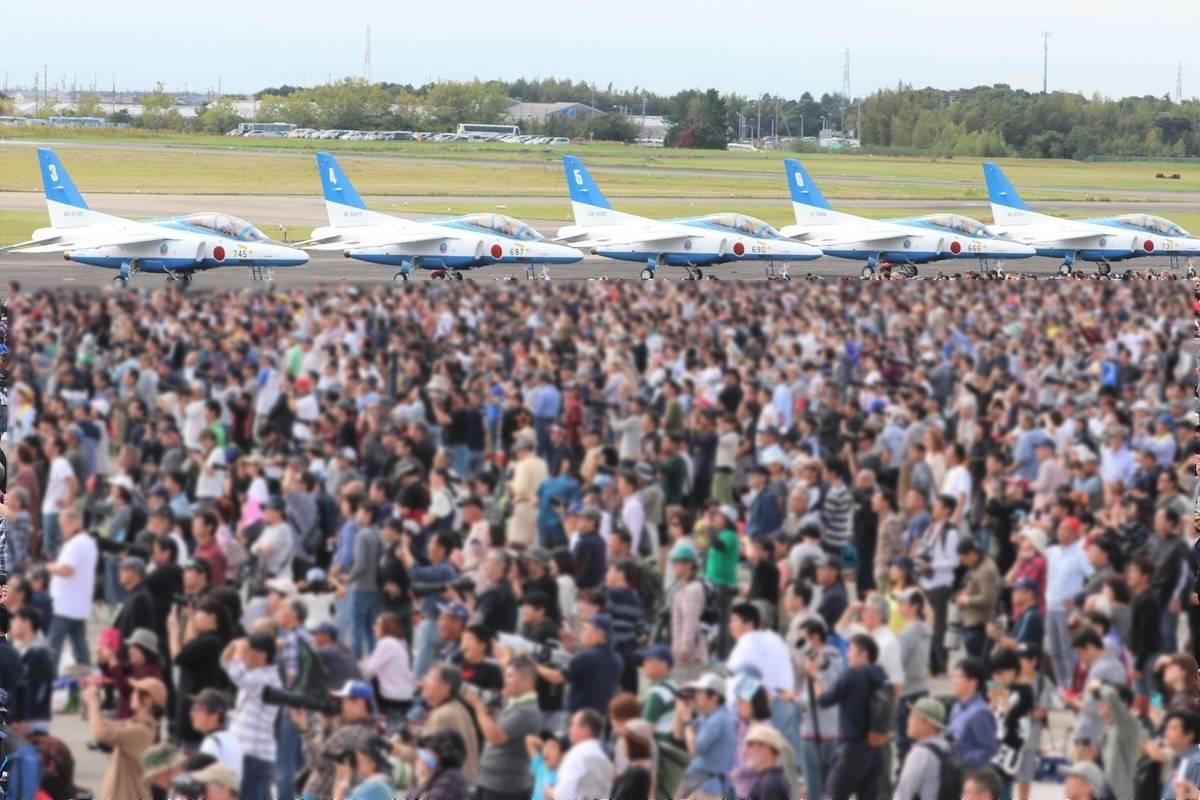 f:id:Meshi2_IB:20191119163302j:plain