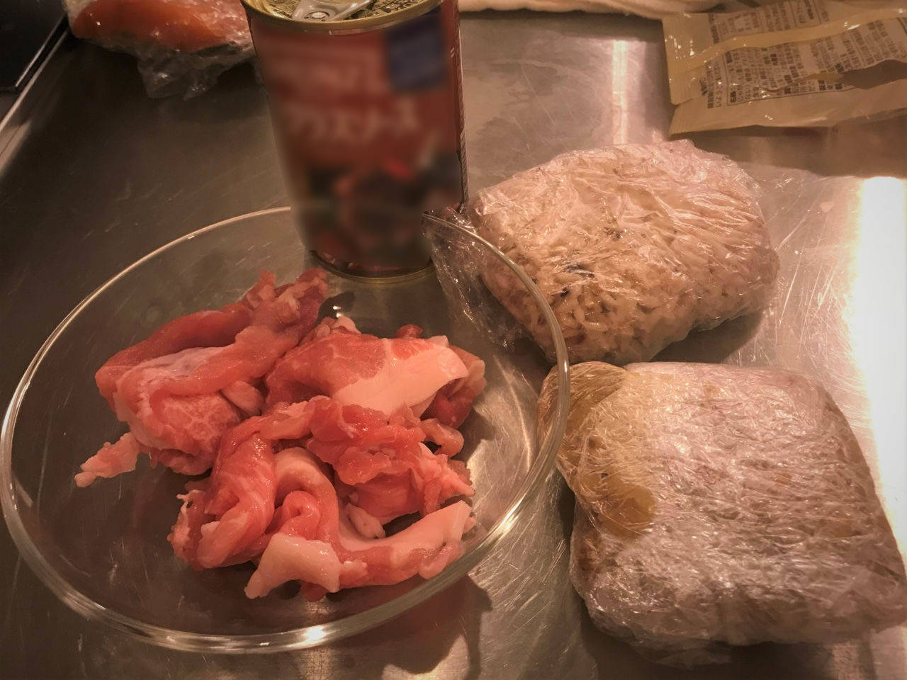 f:id:Meshi2_IB:20191120141606j:plain