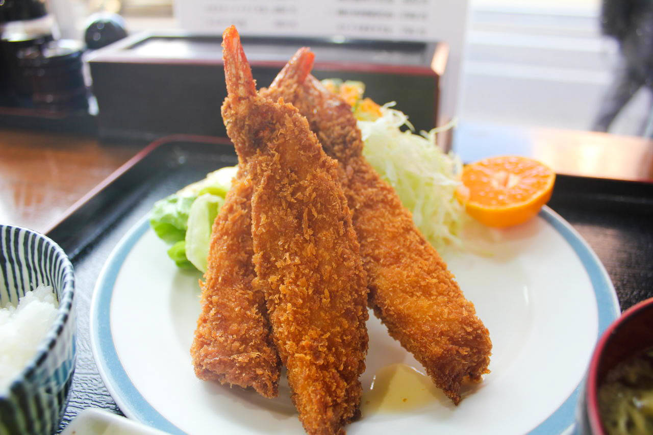 f:id:Meshi2_IB:20191125175539j:plain