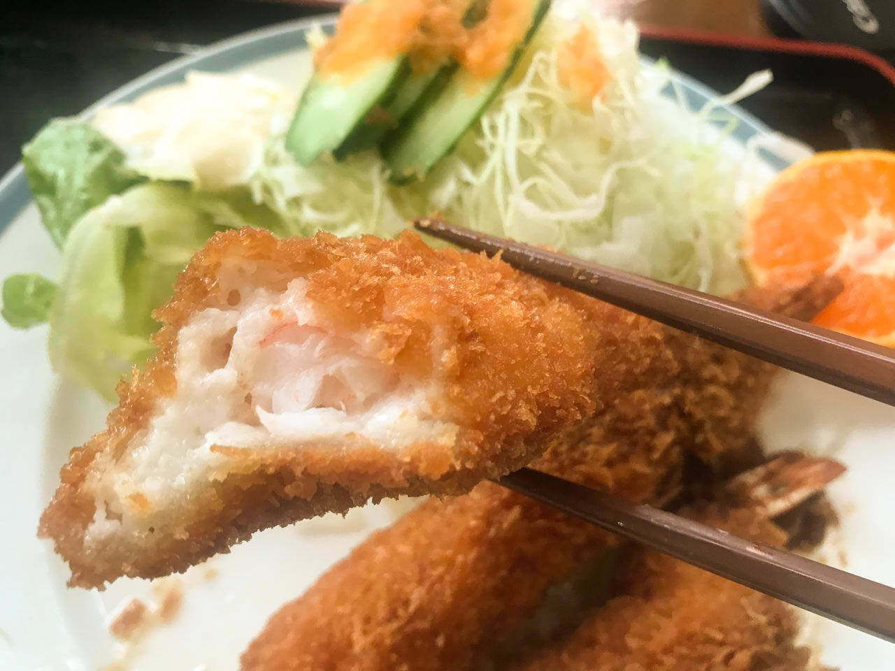 f:id:Meshi2_IB:20191125175946j:plain