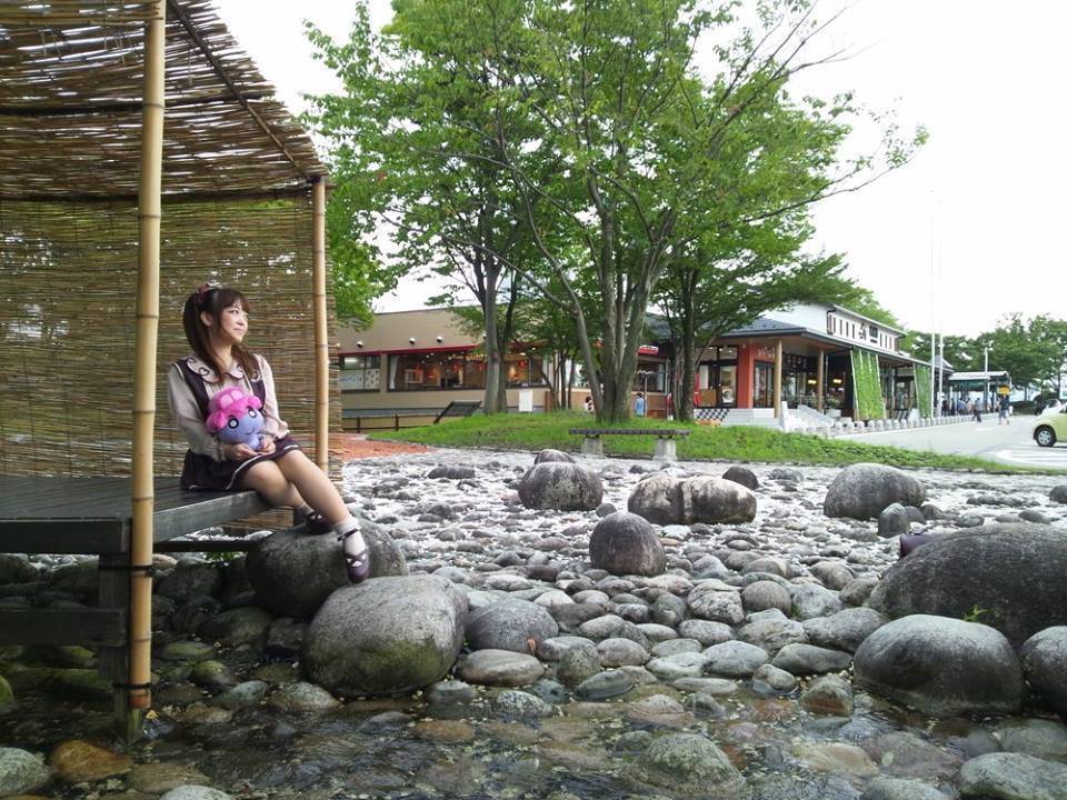 f:id:Meshi2_IB:20191205232529j:plain