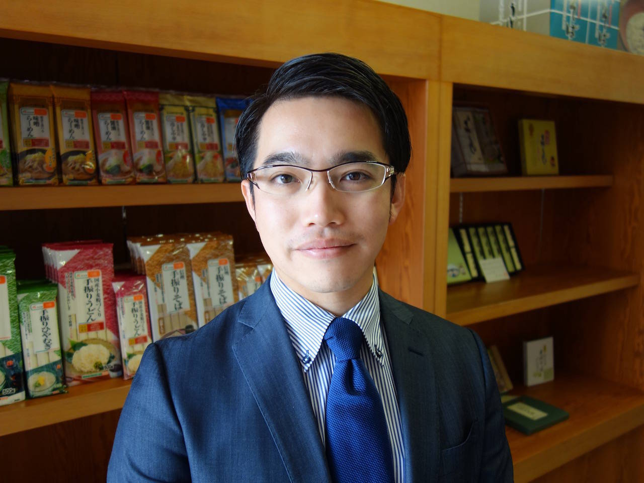 f:id:Meshi2_IB:20191206172343j:plain