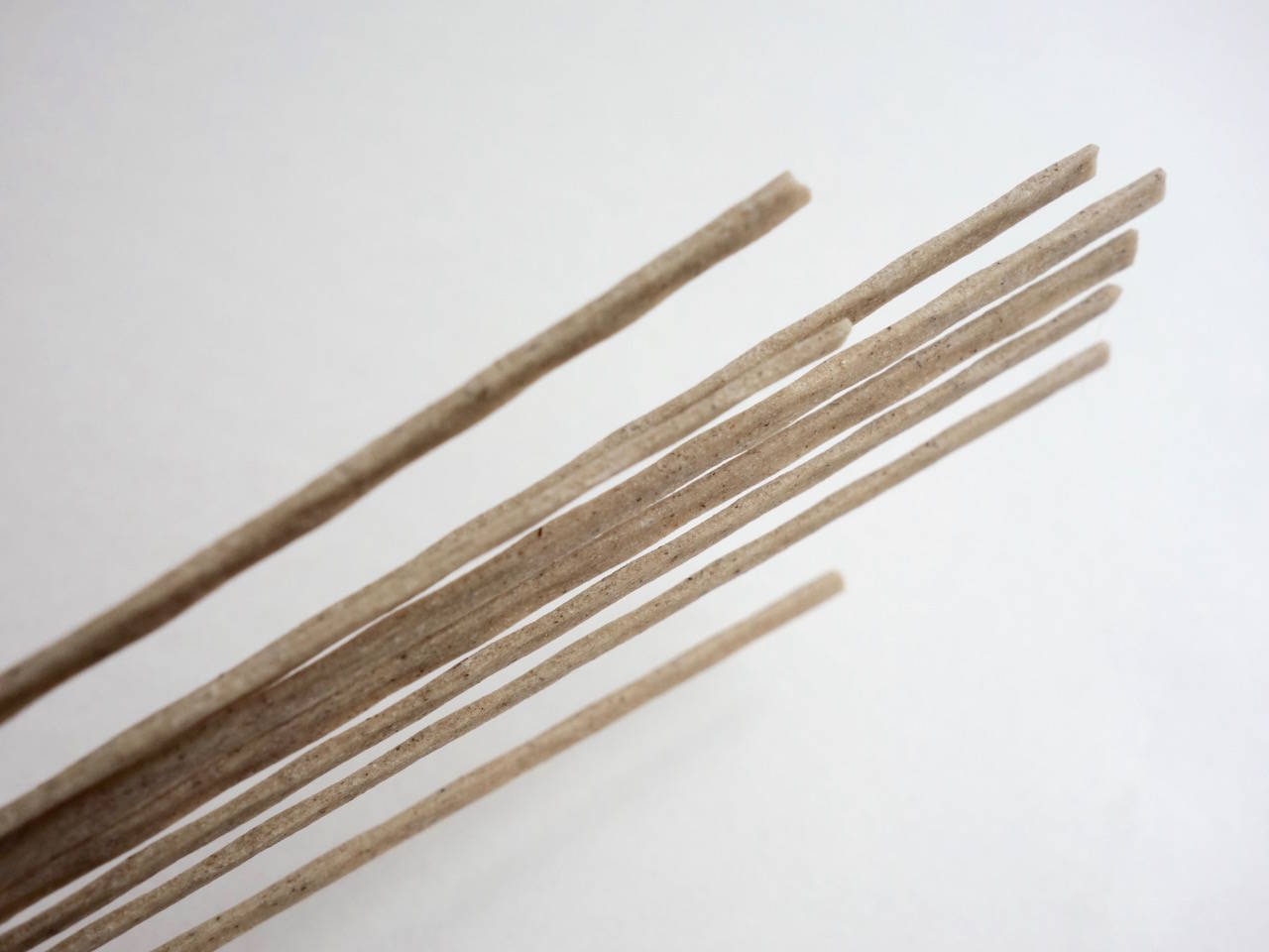 f:id:Meshi2_IB:20191207103821j:plain