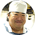 f:id:Meshi2_IB:20191213113951p:plain