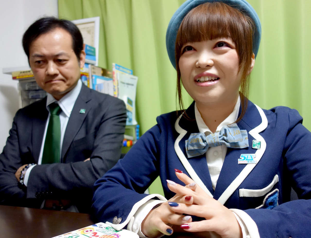 f:id:Meshi2_IB:20191213132249j:plain