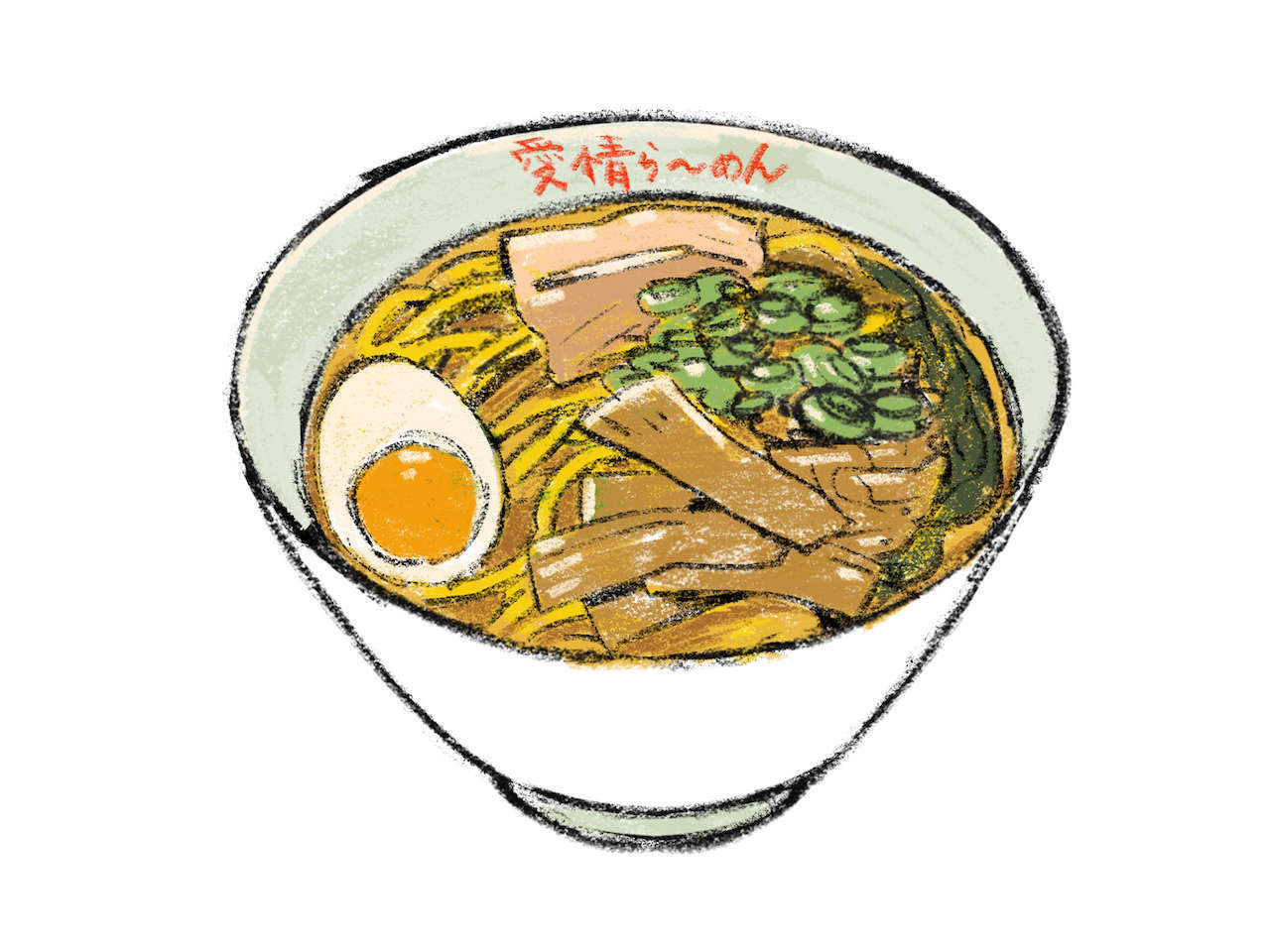 f:id:Meshi2_IB:20191213133149j:plain