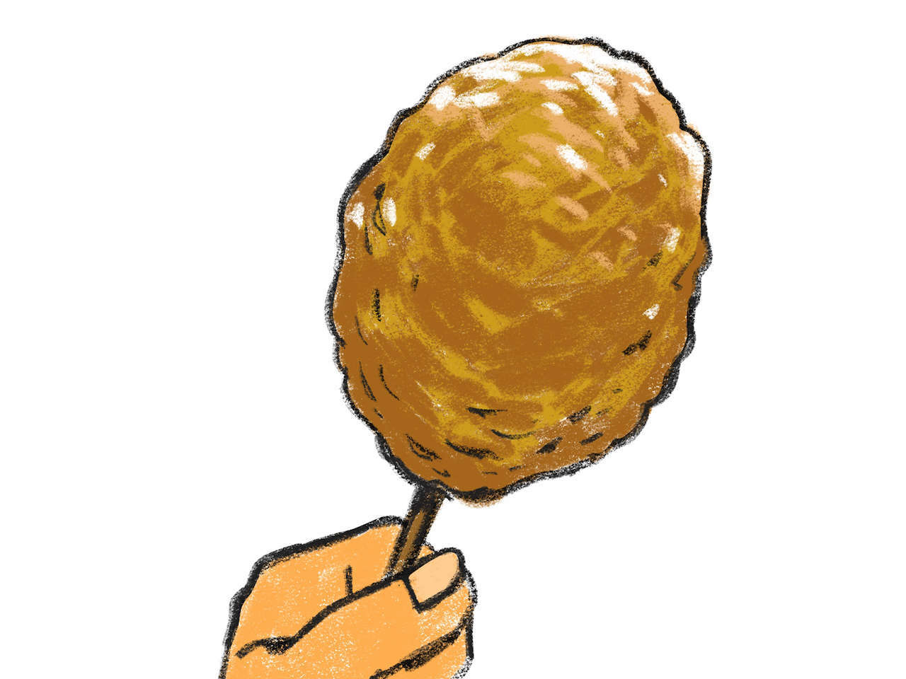 f:id:Meshi2_IB:20191213134503j:plain