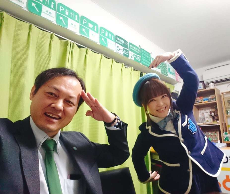 f:id:Meshi2_IB:20191213134703j:plain