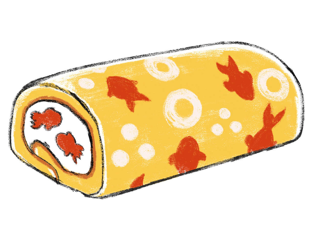 f:id:Meshi2_IB:20191213134848j:plain