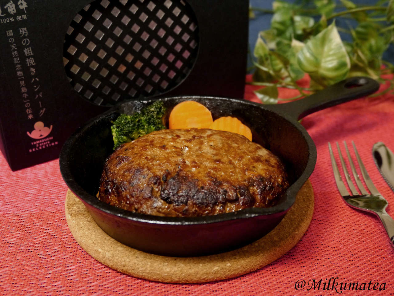 f:id:Meshi2_IB:20191213135602j:plain