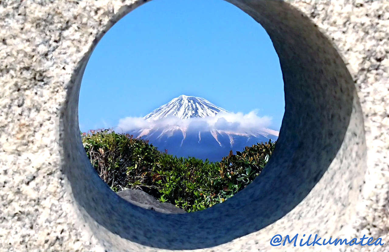 f:id:Meshi2_IB:20191213141139j:plain