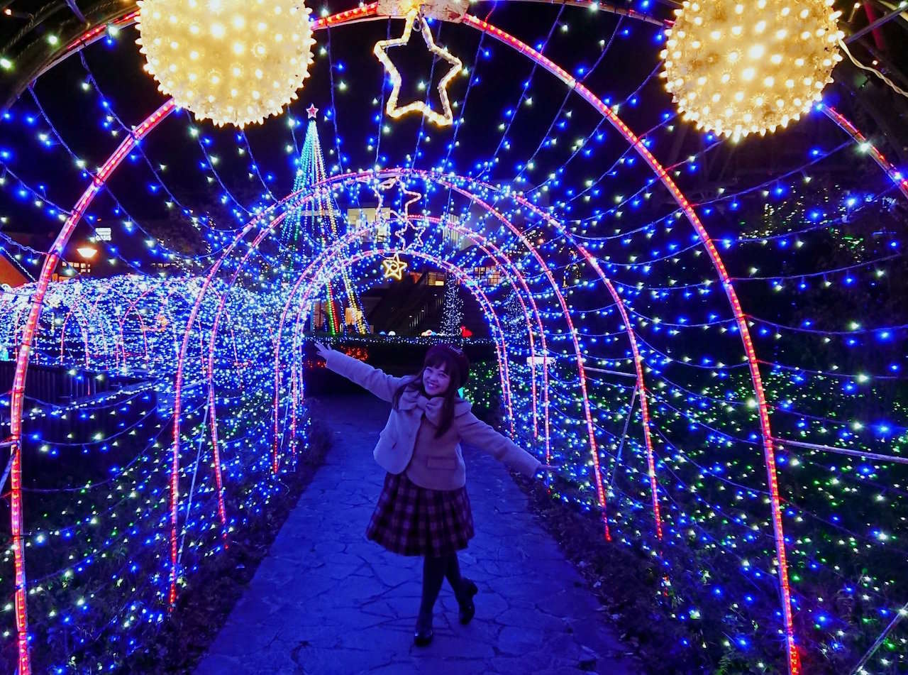 f:id:Meshi2_IB:20191213141228j:plain