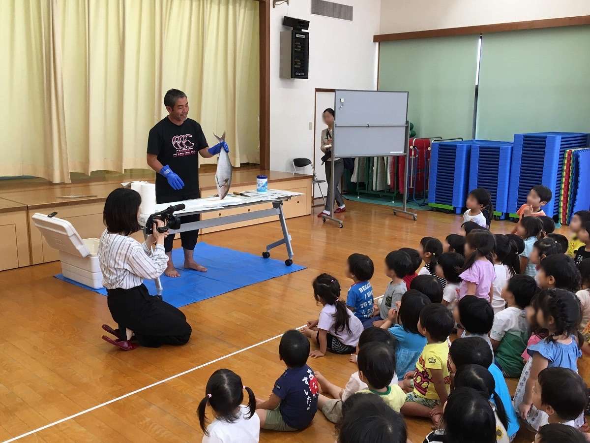 f:id:Meshi2_IB:20191213205640j:plain