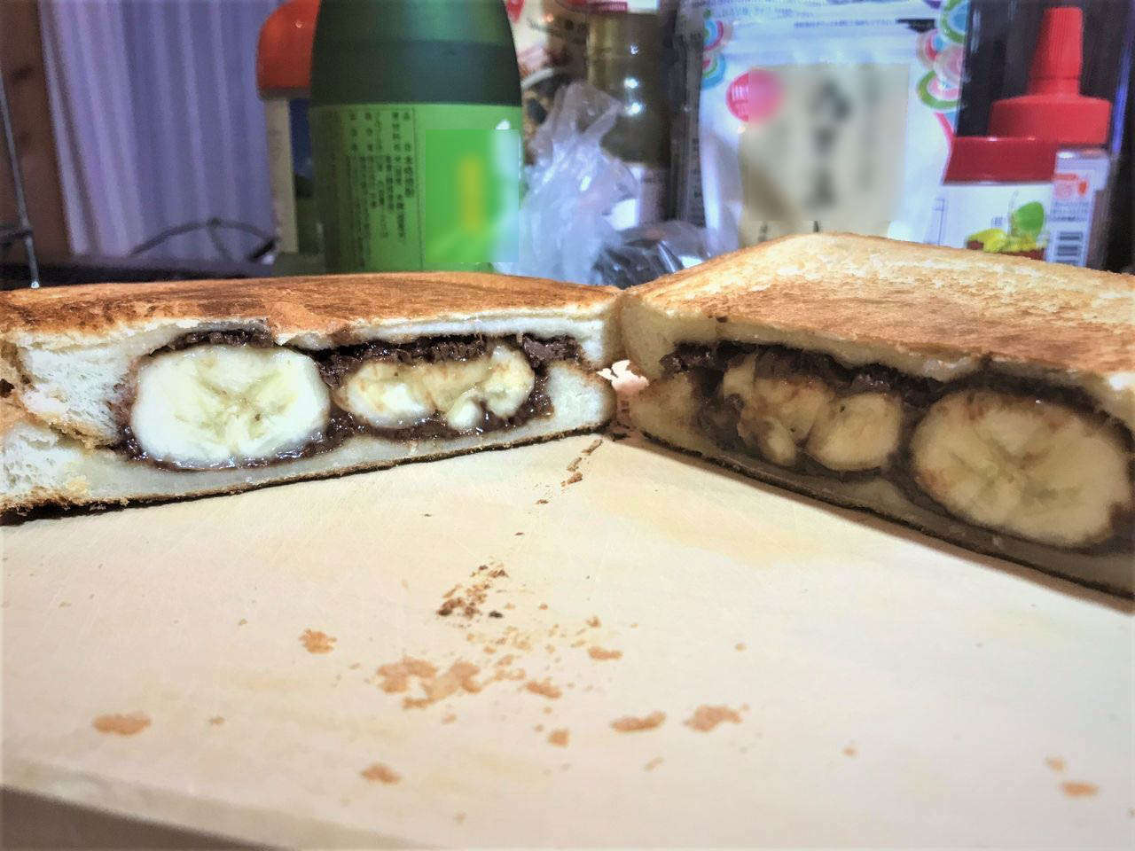 f:id:Meshi2_IB:20191223133418j:plain f:id:Meshi2_IB:20191223133418j:plain