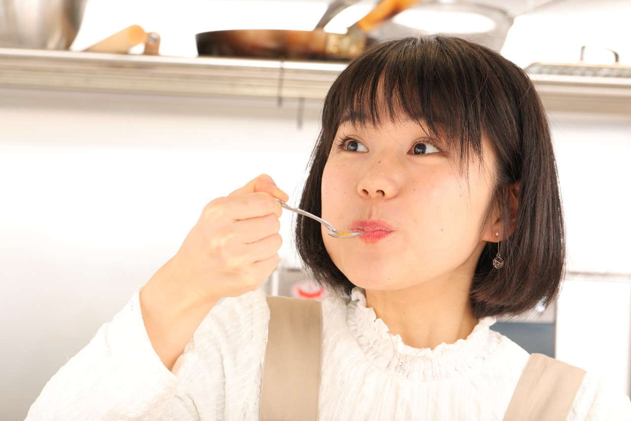 f:id:Meshi2_IB:20200118105629j:plain f:id:Meshi2_IB:20200118105629j:plain