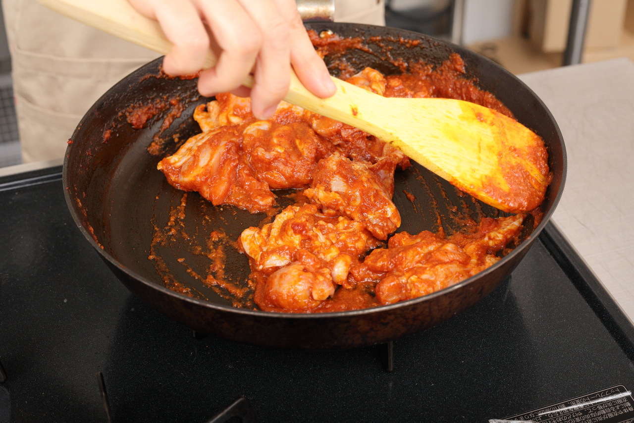 f:id:Meshi2_IB:20200118131636j:plain f:id:Meshi2_IB:20200118131636j:plain