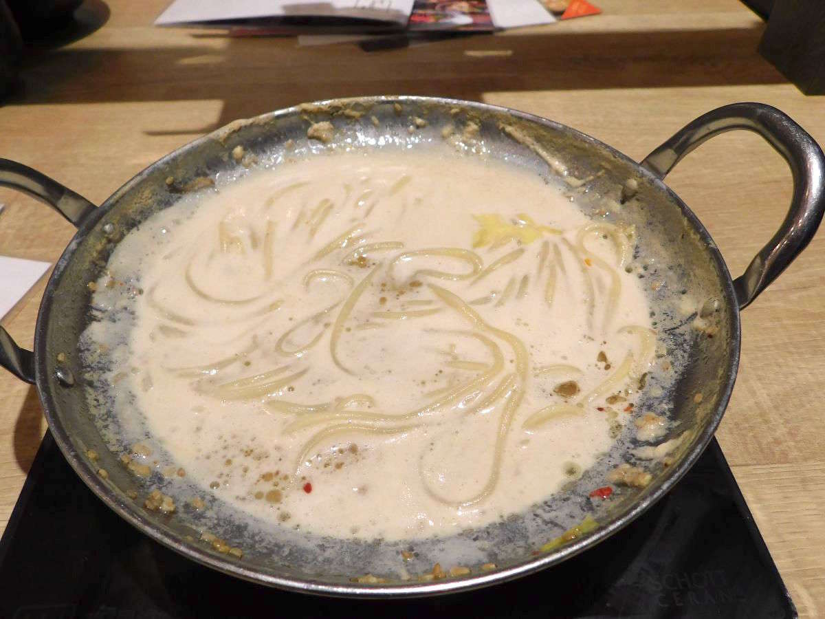 f:id:Meshi2_IB:20200121132527j:plain