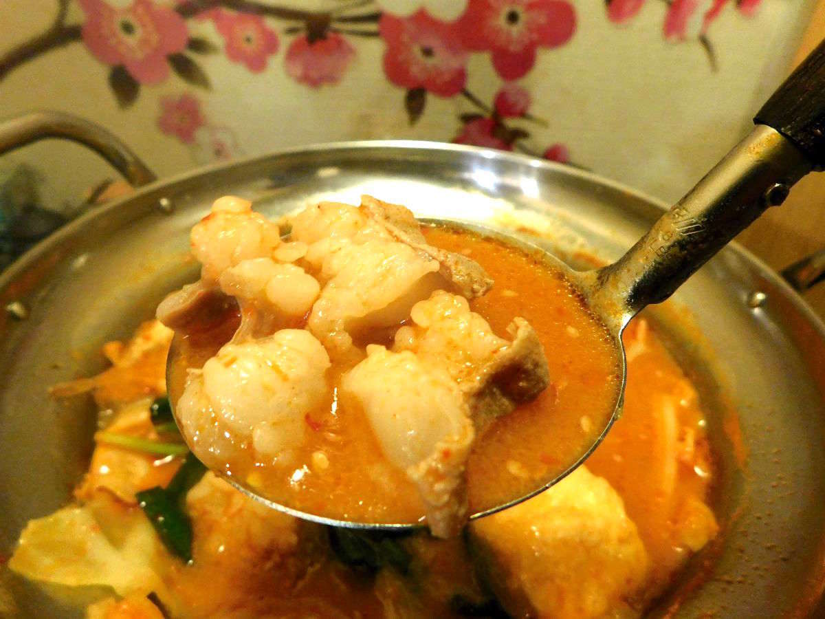 f:id:Meshi2_IB:20200121133018j:plain