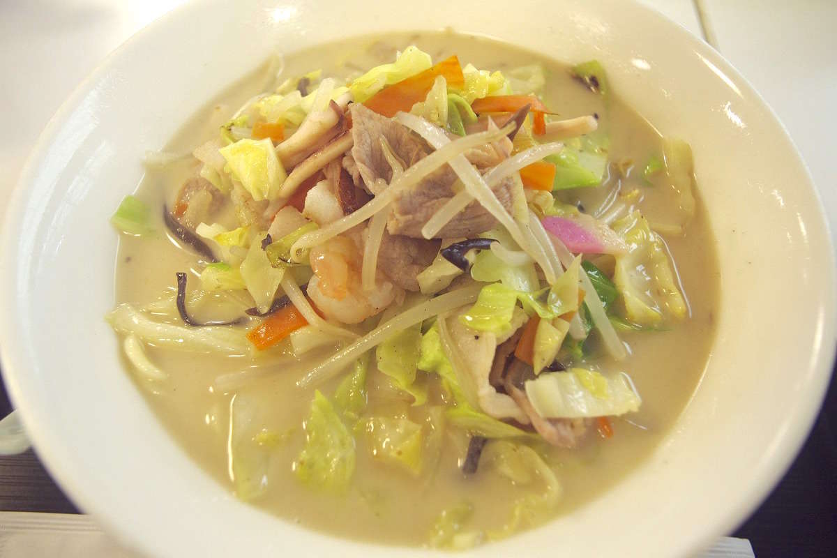 f:id:Meshi2_IB:20200213171149j:plain f:id:Meshi2_IB:20200213171149j:plain