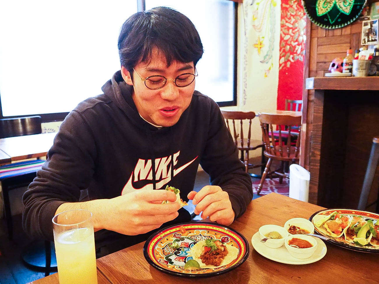 f:id:Meshi2_IB:20200309153444j:plain