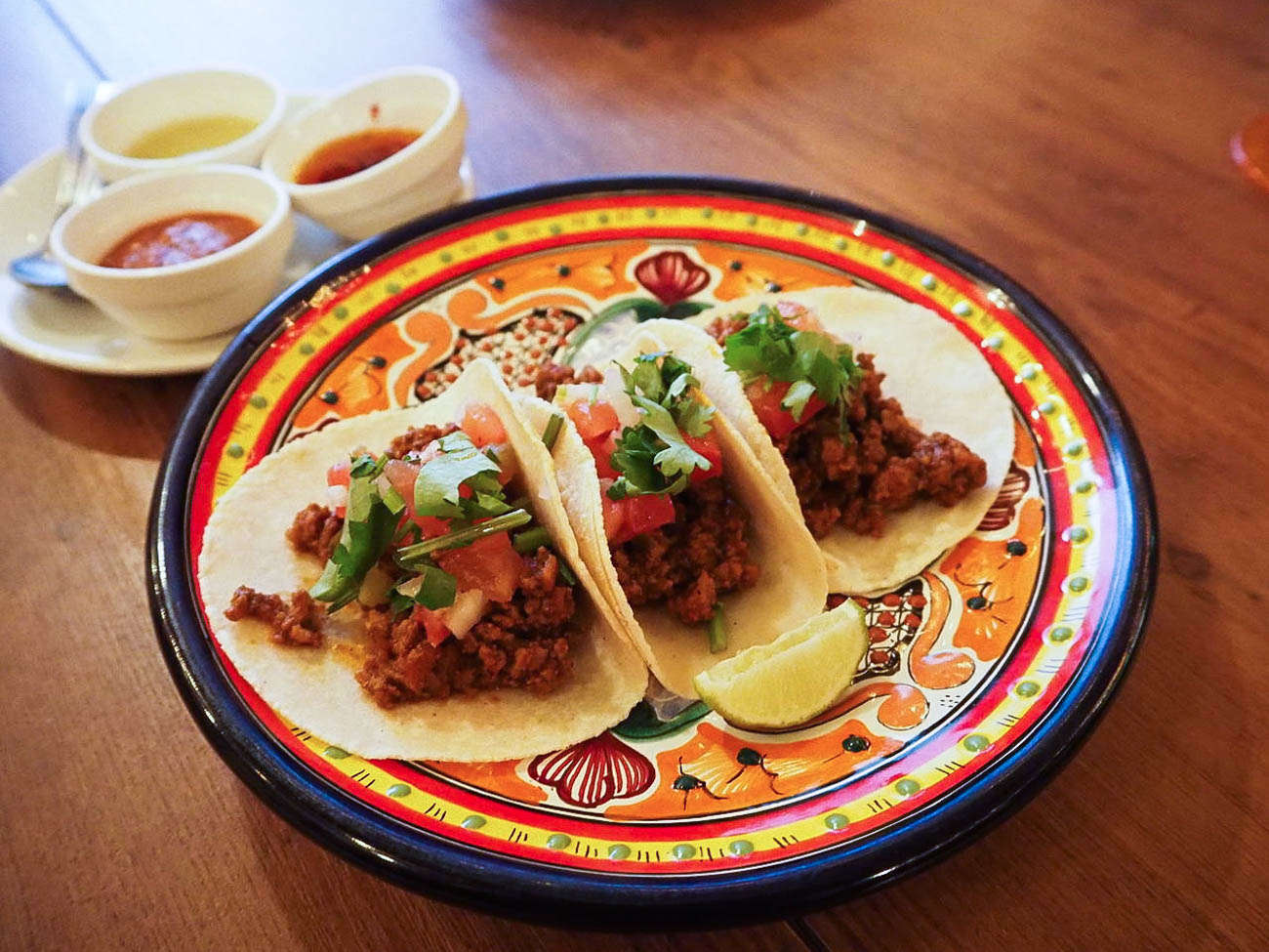 f:id:Meshi2_IB:20200309153534j:plain