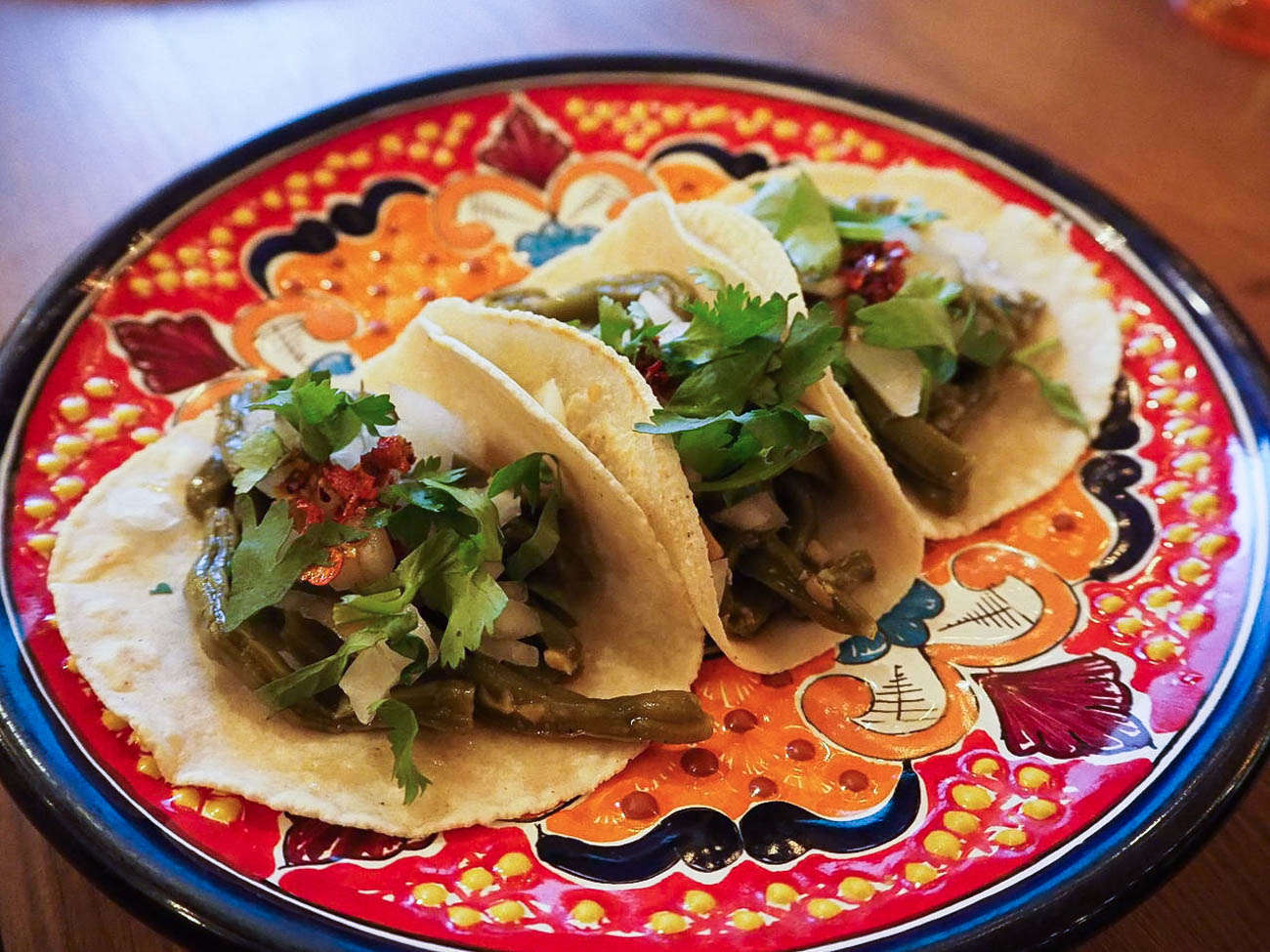 f:id:Meshi2_IB:20200309153605j:plain