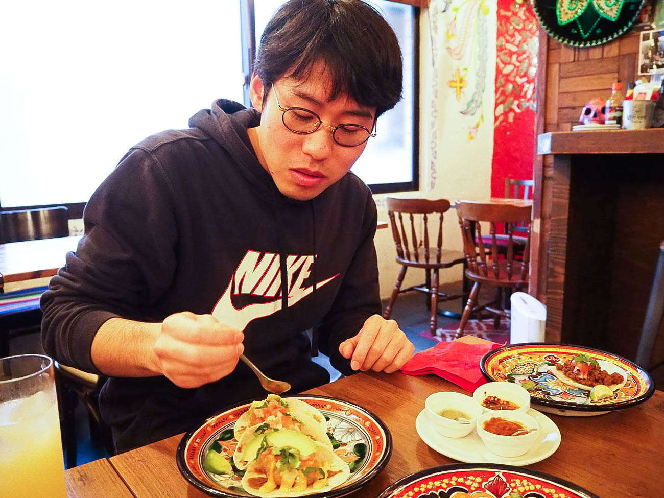 f:id:Meshi2_IB:20200309153632j:plain