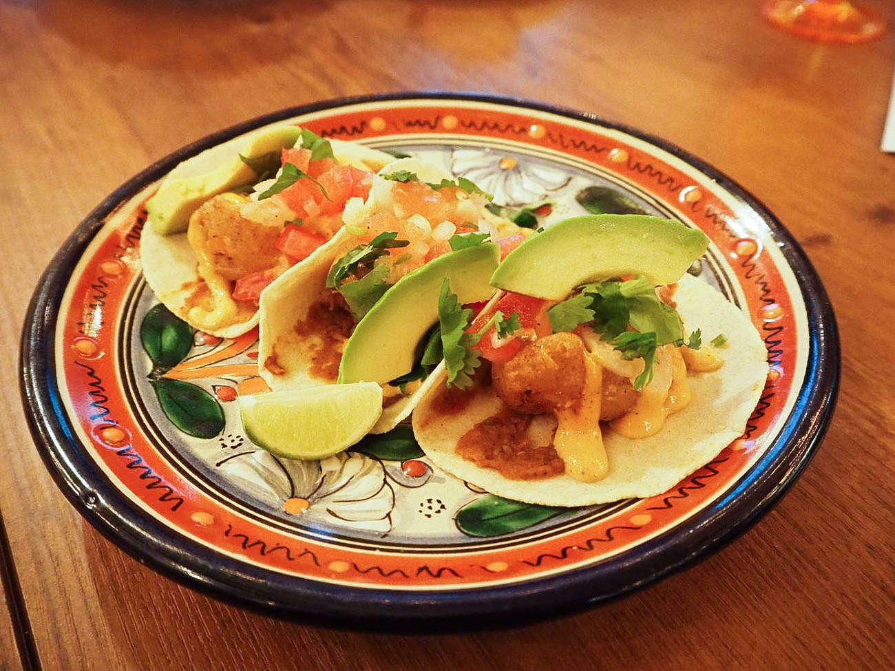 f:id:Meshi2_IB:20200309153705j:plain