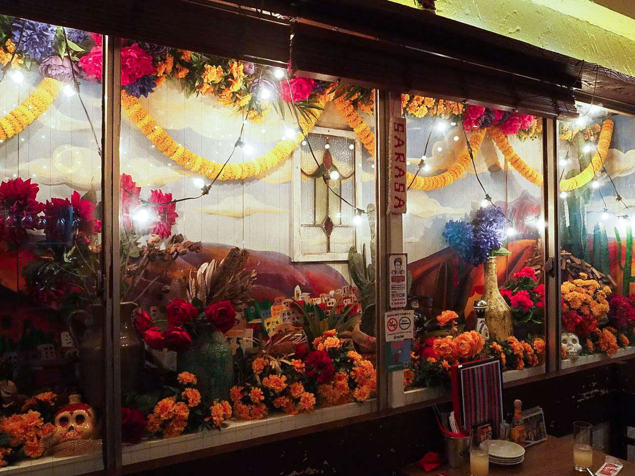 f:id:Meshi2_IB:20200309153732j:plain